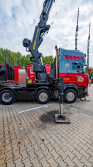 20250927-TDOT-Louis-Huys-00241